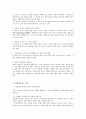 '번개'에 관해서 9페이지