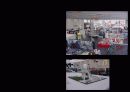 Rem Koolhaas에 대한 조사 프레젠테이션 자료 11페이지