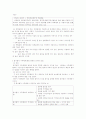 형법 요약정리(각론부분) 61페이지
