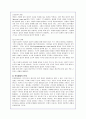 피아제의 인지발달이론에 대해 5페이지