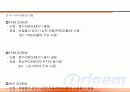컴퓨터  조립의 이해 10페이지