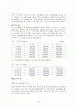 사업계획서 8페이지