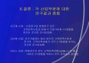 고객만족이 기업 가치에 미치는 영향에 대한 연구 21페이지