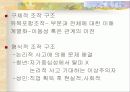 피아제의 인지발달 이론과 교수 학습이론 분석 및 피아제 이론에 기초한 교사의 역할 분석 15페이지