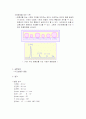 X-ray Diffraction (XRD) 4페이지