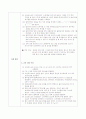 물리예비레포트- 전자측정연습 3페이지