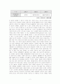 모바일 광고의 동향과 미래(광고의 이해) 2페이지