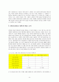 인터넷 정치홍보 효과 연구 25페이지