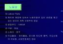 토니블레어의리더십 14페이지