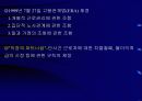 토니블레어의리더십 23페이지