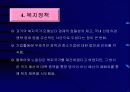 토니블레어의리더십 24페이지