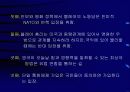 토니블레어의리더십 30페이지