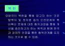 토니블레어의리더십 32페이지