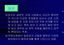 토니블레어의리더십 33페이지