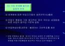 토니블레어의리더십 38페이지