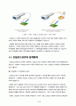 오실로스코프 4페이지