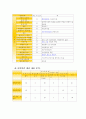 개혁당에 대하여 9페이지