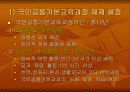 교육과정의 유형과 개혁 46페이지