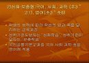 교육과정의 유형과 개혁 51페이지