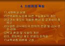 교육과정의 유형과 개혁 54페이지