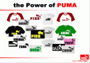 스포츠마케팅 PUMA사례(A+레포트) 2페이지