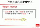 스포츠마케팅 PUMA사례(A+레포트) 11페이지