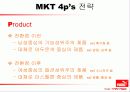 스포츠마케팅 PUMA사례(A+레포트) 17페이지