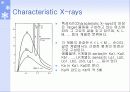 x-ray에 관한 조사와 이해 14페이지