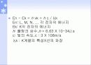 x-ray에 관한 조사와 이해 16페이지