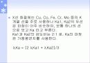 x-ray에 관한 조사와 이해 18페이지