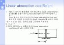 x-ray에 관한 조사와 이해 21페이지