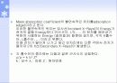 x-ray에 관한 조사와 이해 24페이지