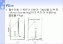 x-ray에 관한 조사와 이해 26페이지