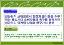 푸르지오 마케팅전략분석(A+레포트) 5페이지