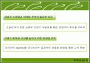 푸르지오 마케팅전략분석(A+레포트) 7페이지