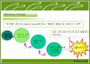 푸르지오 마케팅전략분석(A+레포트) 11페이지