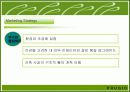 푸르지오 마케팅전략분석(A+레포트) 12페이지