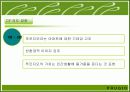 푸르지오 마케팅전략분석(A+레포트) 23페이지