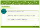 푸르지오 마케팅전략분석(A+레포트) 24페이지
