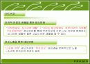 푸르지오 마케팅전략분석(A+레포트) 31페이지