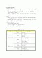 리더십의 본질과 이론 최고경영자(CEO)의 리더십 전략적 리더십 개발 10페이지