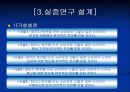 패러디와 광고효과(A+레포트) 6페이지