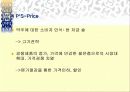 백세주 마케팅사례분석(A+레포트) 18페이지