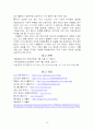 애니콜(anycall)마케팅 총분석(A+레포트) 19페이지