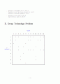 Group Technology 3페이지