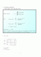 Group Technology 4페이지