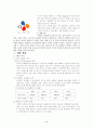 햇반 마케팅총분석 2페이지