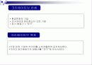 청풍무구 공기청정기 광고기획서(A+레포트) 14페이지