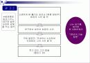 청풍무구 공기청정기 광고기획서(A+레포트) 17페이지