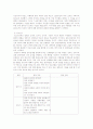 아동입양에 대한 고찰 6페이지